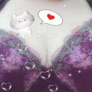 ヒメ日記 2025/08/31 14:58 投稿 みなみ 熟女の風俗最終章 高崎店