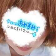 ヒメ日記 2025/09/03 21:38 投稿 みなみ 熟女の風俗最終章 高崎店