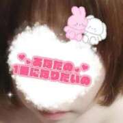 ヒメ日記 2025/09/07 10:08 投稿 みなみ 熟女の風俗最終章 高崎店