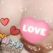 ヒメ日記 2025/09/08 06:08 投稿 みなみ 熟女の風俗最終章 高崎店