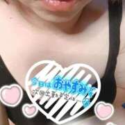 ヒメ日記 2025/09/12 07:38 投稿 みなみ 熟女の風俗最終章 高崎店