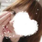 ヒメ日記 2025/09/18 05:58 投稿 みなみ 熟女の風俗最終章 高崎店