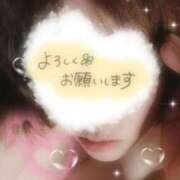 ヒメ日記 2025/09/19 07:18 投稿 みなみ 熟女の風俗最終章 高崎店