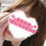 ヒメ日記 2025/09/19 23:45 投稿 みなみ 熟女の風俗最終章 高崎店