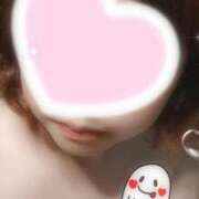 ヒメ日記 2025/09/20 07:18 投稿 みなみ 熟女の風俗最終章 高崎店