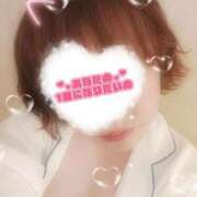 ヒメ日記 2025/09/20 15:48 投稿 みなみ 熟女の風俗最終章 高崎店