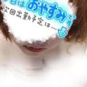 ヒメ日記 2025/09/22 07:18 投稿 みなみ 熟女の風俗最終章 高崎店