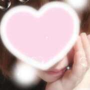 ヒメ日記 2025/10/04 00:18 投稿 みなみ 熟女の風俗最終章 高崎店