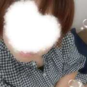 ヒメ日記 2025/10/04 11:08 投稿 みなみ 熟女の風俗最終章 高崎店