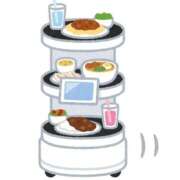 ヒメ日記 2025/10/04 20:38 投稿 みなみ 熟女の風俗最終章 高崎店