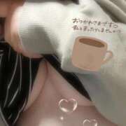 ヒメ日記 2025/10/12 10:50 投稿 みなみ 熟女の風俗最終章 高崎店