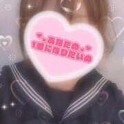 ヒメ日記 2025/10/13 19:00 投稿 みなみ 熟女の風俗最終章 高崎店