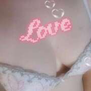 ヒメ日記 2025/10/18 21:08 投稿 みなみ 熟女の風俗最終章 高崎店