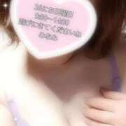 ヒメ日記 2025/10/19 07:05 投稿 みなみ 熟女の風俗最終章 高崎店