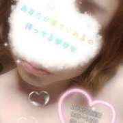 ヒメ日記 2025/10/20 21:08 投稿 みなみ 熟女の風俗最終章 高崎店