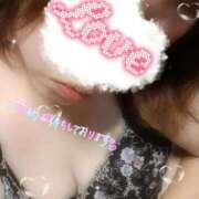 ヒメ日記 2025/10/21 21:29 投稿 みなみ 熟女の風俗最終章 高崎店