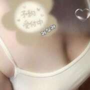 ヒメ日記 2025/10/22 06:08 投稿 みなみ 熟女の風俗最終章 高崎店