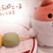 ヒメ日記 2025/10/22 16:08 投稿 みなみ 熟女の風俗最終章 高崎店