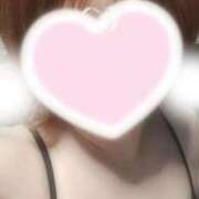 ヒメ日記 2025/10/23 07:42 投稿 みなみ 熟女の風俗最終章 高崎店