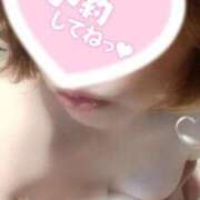 ヒメ日記 2025/10/23 21:08 投稿 みなみ 熟女の風俗最終章 高崎店