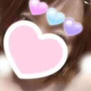 ヒメ日記 2025/10/24 06:18 投稿 みなみ 熟女の風俗最終章 高崎店