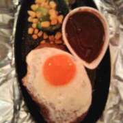 ヒメ日記 2025/10/24 12:11 投稿 みなみ 熟女の風俗最終章 高崎店