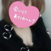 ヒメ日記 2025/10/25 16:08 投稿 みなみ 熟女の風俗最終章 高崎店