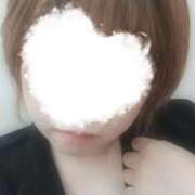 ヒメ日記 2025/10/25 19:58 投稿 みなみ 熟女の風俗最終章 高崎店