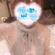 みなみ お礼とご案内 熟女の風俗最終章 高崎店