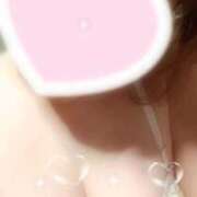 みなみ おはようございます(本日、13:00～) 熟女の風俗最終章 高崎店