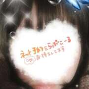 ヒメ日記 2026/02/06 20:28 投稿 みなみ 熟女の風俗最終章 高崎店