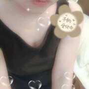 ヒメ日記 2026/02/14 18:21 投稿 みなみ 熟女の風俗最終章 高崎店