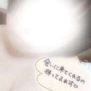 ヒメ日記 2026/02/15 17:23 投稿 みなみ 熟女の風俗最終章 高崎店