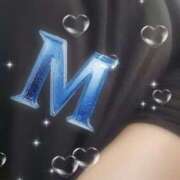 ヒメ日記 2026/02/18 21:28 投稿 みなみ 熟女の風俗最終章 高崎店