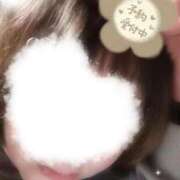 ヒメ日記 2026/02/19 23:08 投稿 みなみ 熟女の風俗最終章 高崎店