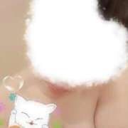 ヒメ日記 2026/02/21 10:28 投稿 みなみ 熟女の風俗最終章 高崎店