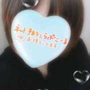 ヒメ日記 2026/02/22 11:38 投稿 みなみ 熟女の風俗最終章 高崎店