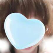 みなみ シフト変更のおしらせ🙇‍♀ 熟女の風俗最終章 高崎店