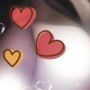 みなみ 💝お問い合わせありがとう💝 熟女の風俗最終章 高崎店