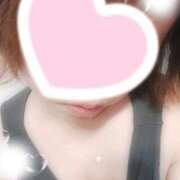 みなみ 出勤予定です✅ 熟女の風俗最終章 高崎店