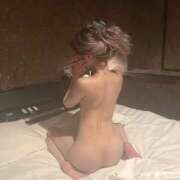 ヒメ日記 2025/08/06 17:03 投稿 いつき NEW GENERATION