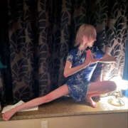 ヒメ日記 2025/08/07 15:36 投稿 いつき NEW GENERATION