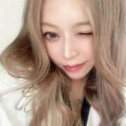 ヒメ日記 2025/08/08 16:27 投稿 いつき NEW GENERATION