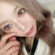 ヒメ日記 2025/08/10 18:06 投稿 いつき NEW GENERATION