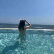 ヒメ日記 2025/09/26 05:09 投稿 いつき NEW GENERATION