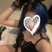 ヒメ日記 2025/09/29 15:09 投稿 いつき NEW GENERATION