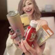 ヒメ日記 2025/10/04 17:39 投稿 いつき NEW GENERATION