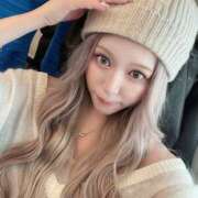 ヒメ日記 2025/10/23 12:27 投稿 いつき NEW GENERATION