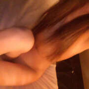 ヒメ日記 2025/10/27 19:12 投稿 いつき NEW GENERATION