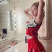 ヒメ日記 2025/11/04 17:33 投稿 いつき NEW GENERATION